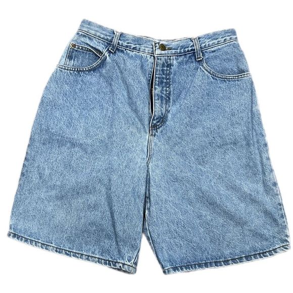 Hunt Club Other - Hunt Club boys, heavy weight denim outdoor style shorts